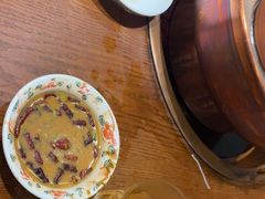 -北京老门框爆肚涮肉馆(凤城六路店)