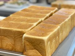 -熊猫家PANDA BAKERY(望江店)