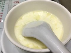 -义顺牛奶公司(新马路老店)