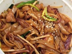 -西关明记肠粉·亚洲地标美食(北京路店)