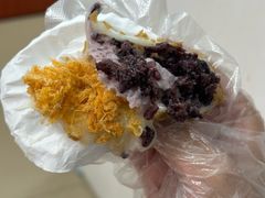 -奈塔(雅庭居店)