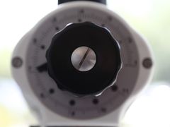 -隹木咖啡馆(宝龙广场店)