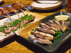 -鸟内会居酒屋(得意潮馆店)