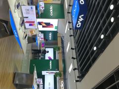 -苏宁易购(Suning Pro深圳华强北店)