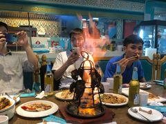 -串来串去(中关村店)