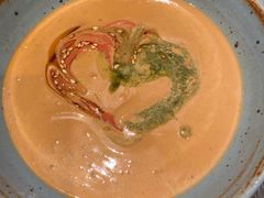 -老墙根涮肉·铜锅·烧烤(欢乐谷·王四营店)