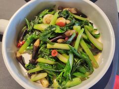 -一桶江山餐厅(松北店)