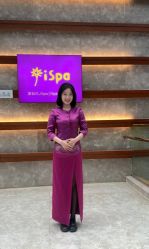 -iSpa
