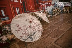 -蘭CLUB一站式酒店