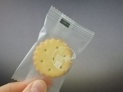 -物美(北沙滩店)