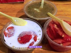 -精精化州糖水(港澳商业城店)