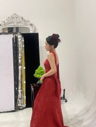 -爱城婚纱摄影·品质严选店