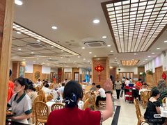 -庐州太太(南七里店)
