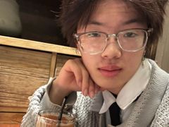 -双流老妈兔头(荟聚店)