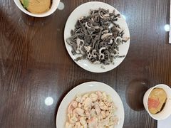 -爆肚冯(廊房二条店)