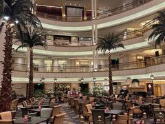 -上海大酒店(南京东路店)