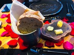 -AZUL by FUEL蓝色·法式酒馆(琶醍店)