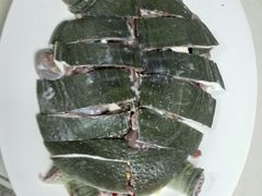 android_upload_pic-溪悦渔庄(九龙湖店)