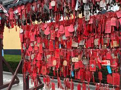 -狼山风景名胜区