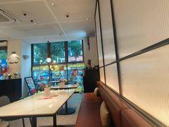 -必胜客(WOW株洲中鸿店)