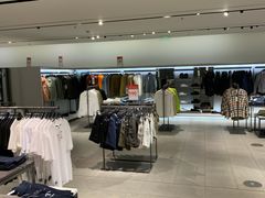 -ZARA(观前街店)