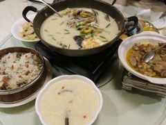 android_upload_pic-佬湘楼(越秀城市广场店)