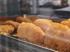-老街粘食店(宜昌路店)