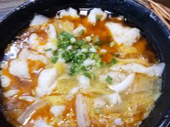 -金小悦饭堂(中禾店)