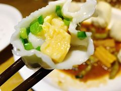 -羊汤研究所(茶苑海口路店)