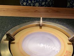 -湊湊火锅·茶憩(东城万达店)