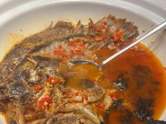 -喜湘宴·精致湖南菜(和平西桥店)