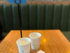 -JamaicaBlue(新城国际店)