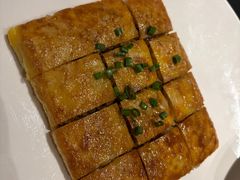 -湖滨客舍·湖北菜