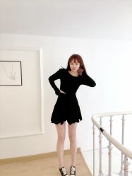 -丽都整形美容医院·全国连锁旗舰店