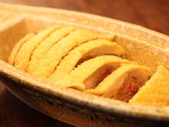 -孔乙己酒家(虹桥路店)