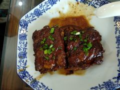 -呼吸森林·生态农庄农家乐私房菜