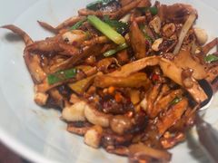 -小隐人家(乐松店)