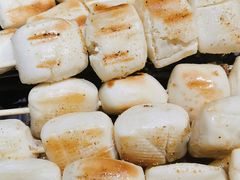 -一只羊烧烤(汤山店)