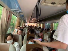 -唆了蜜团建·趣味沉浸式剧情·蹦床轰趴运动拓展基地(天津旗舰店)