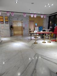点击看大图 -广东韩妃整形外科医院