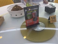 -潇湘楼(环保园店)