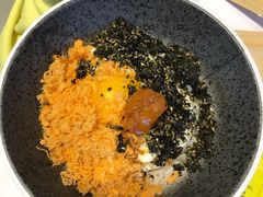 -面乙新派手擀面(大悦城店)