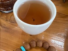 -源玺源烧麦馆(东护城河南街店)