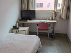 -北京国家会计学院