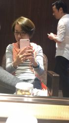 -Air Plus 美发沙龙