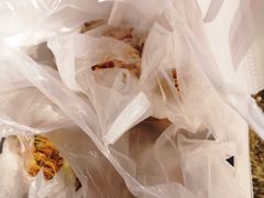 -胖子煎饼店(钦州南路店)