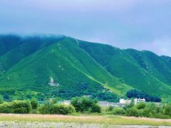 -图们口岸