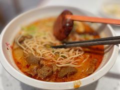 -味千拉面(光启城时尚购物中心店)