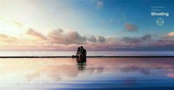 点击看大图 -香庭海婚纱摄影·威海旅拍(统一路店)