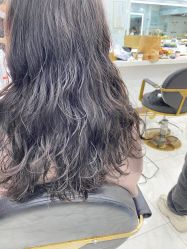 -镁连社·美联社